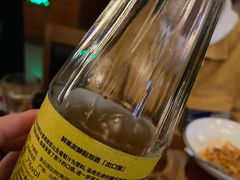 土耳其炸鸡翅-COMMUNE幻师(解放西路店)
