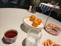-湘上湘(正大中心总店)