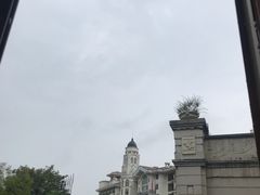 -重庆长寿碧桂园凤悦凤凰酒店