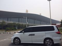 iphone_upload_pic-南昌昌北国际机场