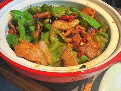 -寻宝记绍兴菜(状元店)