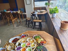 -包整·丝娃娃(一览甲秀楼风景店)