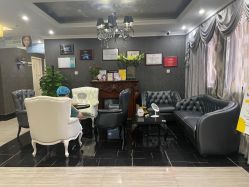 -深圳阳光医疗美容医院·旗舰店