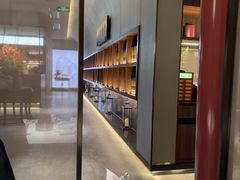 -在前门·烤鸭北京菜(五月花广场店)