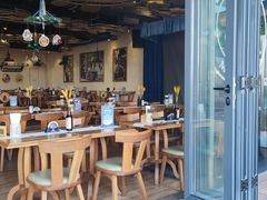 -Paulaner·德国帕拉娜自酿啤酒餐厅(海上世界店)