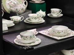 -WEDGWOOD(北京SKP店)