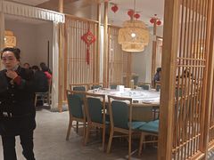 -茅溪菜·家宴(上品拾陆店)