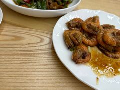 -小乐惠(西溪路店)