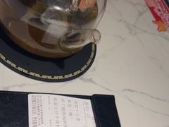 -食锦记·福建私房菜(浦西万达店)