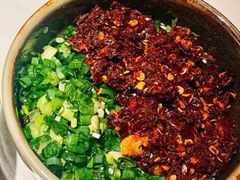 -旺福·贵州酸汤牛肉火锅(陆悦天地店)