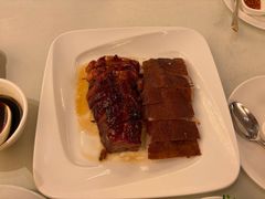 -葡京日丽(澳门葡京酒店)