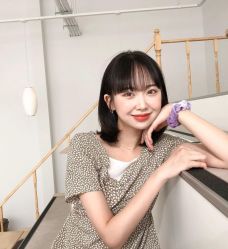 -禾曼造型