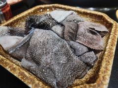-大龙火锅(老店)