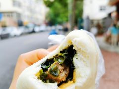 -大邱大包