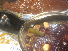 -程记私房火锅兔(总店)