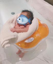 -圣贝拉母婴护理中心(深圳莱佛士店)