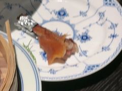 -玖五京菜(杭州城北万象城店)