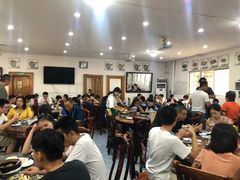 -红星光发煲仔饭(大石街店)