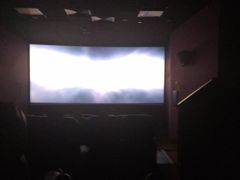 -大光明丽星VIP影城(昌里路杜比全景声店)