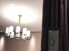 -半勺·新徽菜(银泰城店)