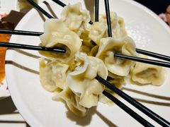 -庆云楼饭庄(什刹海店)