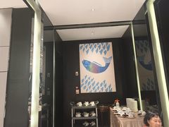 -白云宾馆·白云宴餐厅