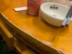 -蜀辣居鲜货老火锅(红牌楼店)