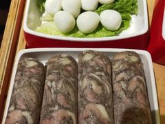-大龙燚火锅