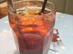 -表妹香港靓点餐厅