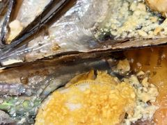 -粤盛海鲜平价店(洛溪食街店)