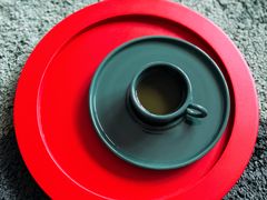 -宜家家居(四元桥商场店)