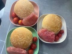 -Orenda健身工作室(平山店)