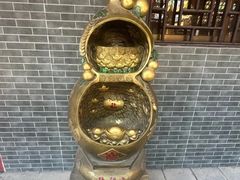-会龙寺