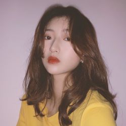 -3AM HAIR SALON染发烫发接发