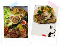 -段公子·天龙八部店