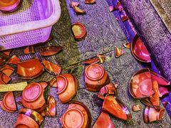 -巴人堂(女儿城店)