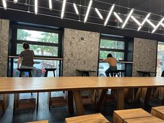 -里面·Noodlology(机电院店)