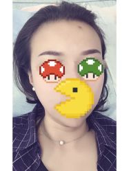 -谜秀韩式半永久纹眉纹绣洗眉