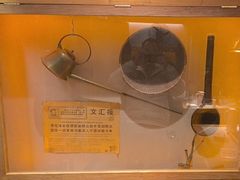 -巴渝瓦肆重庆鲜火锅(宝龙环湖店)