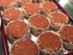 -桂林肥仔·中华餐饮名店(园湖店)