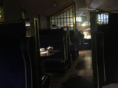 -青叶202都市餐厅(迪诺水镇店)