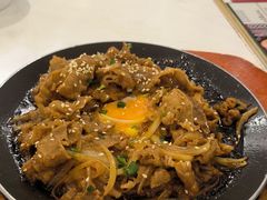 -嘉味港式餐厅(海门大有境店)