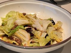 -辛香汇·现炒川菜(城北万象城店)