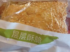 -肯德基(中心书城店)
