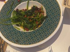 -路边边.炒菜烧烤.音乐餐厅(良乡长虹店)