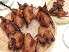 -五谷芳乳鸽王(海景店)