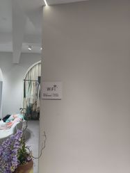 -星光兔·西扶海棠·写真馆(景德镇店)