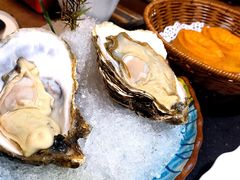 -揽季锅物会·海鲜姿造(三坊七巷店)
