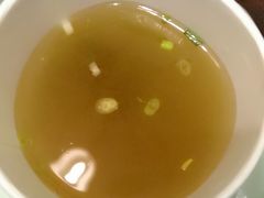 -左舞和风屋便当(金地店)