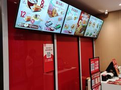 -永和大王(巨峰路店)